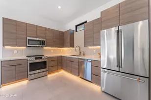 6295 Avienda De Las Colinas, Lake Havasu City, AZ 86406 - Photo 101