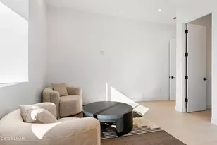 6295 Avienda De Las Colinas, Lake Havasu City, AZ 86406 - Photo 75