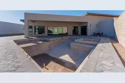 6295 Avienda De Las Colinas, Lake Havasu City, AZ 86406 - Photo 99
