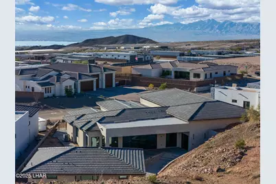 6295 Avienda De Las Colinas, Lake Havasu City, AZ 86406 - Photo 173