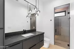 6295 Avienda De Las Colinas, Lake Havasu City, AZ 86406 - Photo 91