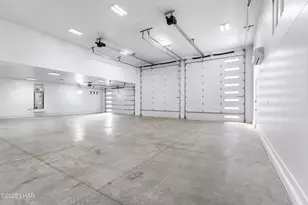 6295 Avienda De Las Colinas, Lake Havasu City, AZ 86406 - Photo 121