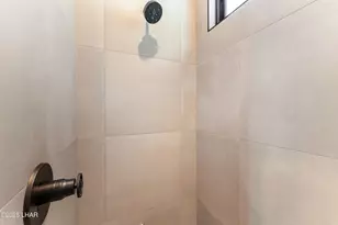 6295 Avienda De Las Colinas, Lake Havasu City, AZ 86406 - Photo 95