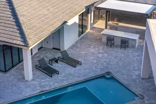 6295 Avienda De Las Colinas, Lake Havasu City, AZ 86406 - Photo 175