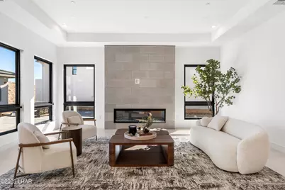 6295 Avienda De Las Colinas, Lake Havasu City, AZ 86406 - Photo 41