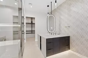 6295 Avienda De Las Colinas, Lake Havasu City, AZ 86406 - Photo 51