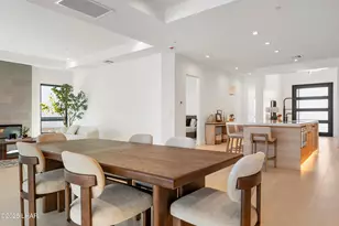 6295 Avienda De Las Colinas, Lake Havasu City, AZ 86406 - Photo 31