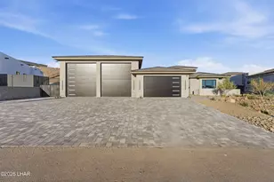 6295 Avienda De Las Colinas, Lake Havasu City, AZ 86406 - Photo 5