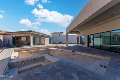 6295 Avienda De Las Colinas, Lake Havasu City, AZ 86406 - Photo 95