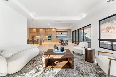 6295 Avienda De Las Colinas, Lake Havasu City, AZ 86406 - Photo 47