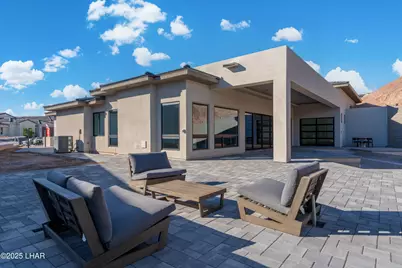 6295 Avienda De Las Colinas, Lake Havasu City, AZ 86406 - Photo 125