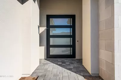 6295 Avienda De Las Colinas, Lake Havasu City, AZ 86406 - Photo 21