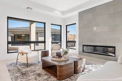 6295 Avienda De Las Colinas, Lake Havasu City, AZ 86406 - Photo 43