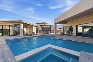 6295 Avienda De Las Colinas, Lake Havasu City, AZ 86406 - Photo 139