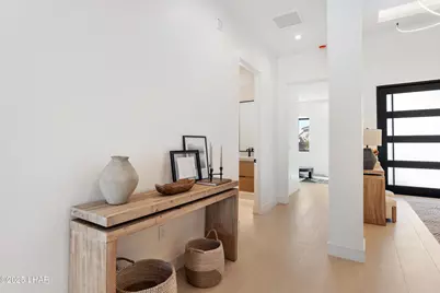 6295 Avienda De Las Colinas, Lake Havasu City, AZ 86406 - Photo 21