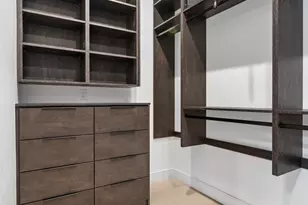 6295 Avienda De Las Colinas, Lake Havasu City, AZ 86406 - Photo 67