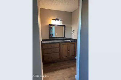 1640 Swanson Ave #A1, Lake Havasu City, AZ 86403 - Photo 5