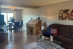 1640 Swanson Ave, Lake Havasu City, AZ 86403 - Photo 9