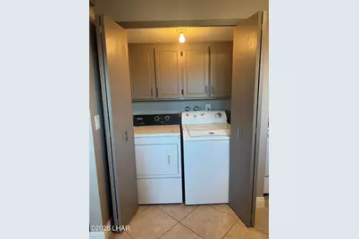 1640 Swanson Ave #A1, Lake Havasu City, AZ 86403 - Photo 11