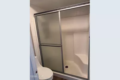 1640 Swanson Ave #A1, Lake Havasu City, AZ 86403 - Photo 7