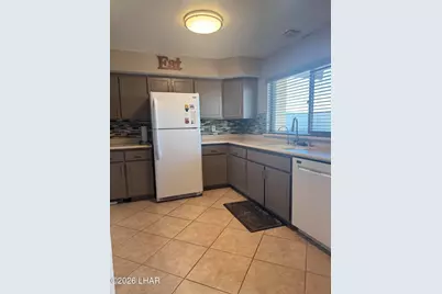 1640 Swanson Ave #A1, Lake Havasu City, AZ 86403 - Photo 13