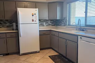 1640 Swanson Ave, Lake Havasu City, AZ 86403 - Photo 13