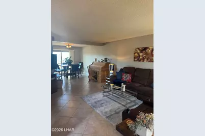 1640 Swanson Ave #A1, Lake Havasu City, AZ 86403 - Photo 3