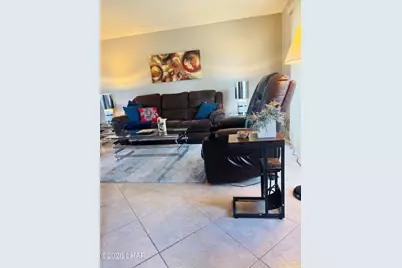 1640 Swanson Ave #A1, Lake Havasu City, AZ 86403 - Photo 3