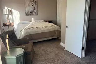 1640 Swanson Ave, Lake Havasu City, AZ 86403 - Photo 11