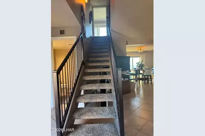 1640 Swanson Ave #A1, Lake Havasu City, AZ 86403 - Photo 9