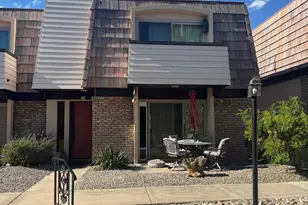 1640 Swanson Ave, Lake Havasu City, AZ 86403 - Photo 1