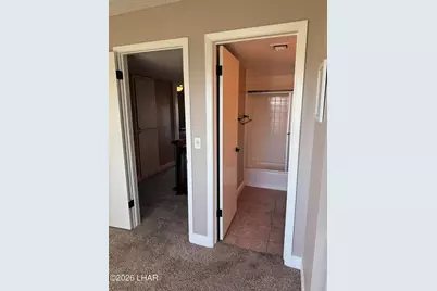 1640 Swanson Ave #A1, Lake Havasu City, AZ 86403 - Photo 5
