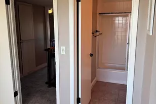 1640 Swanson Ave, Lake Havasu City, AZ 86403 - Photo 5