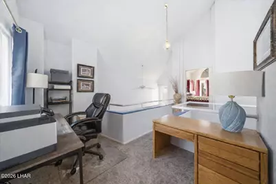 420 Acoma Blvd S #47, Lake Havasu City, AZ 86406 - Photo 21
