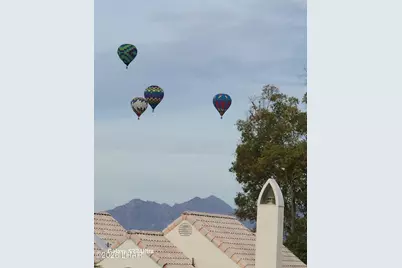 420 Acoma Blvd S #47, Lake Havasu City, AZ 86406 - Photo 75