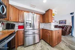 420 Acoma Blvd S, Lake Havasu City, AZ 86406 - Photo 11