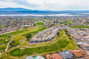 420 Acoma Blvd S, Lake Havasu City, AZ 86406 - Photo 53