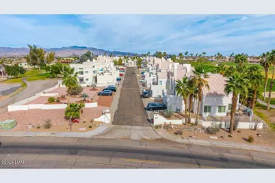 420 Acoma Blvd S #47, Lake Havasu City, AZ 86406 - Photo 61