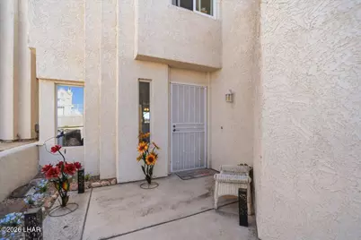 420 Acoma Blvd S #47, Lake Havasu City, AZ 86406 - Photo 31