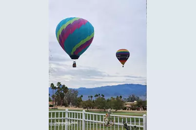 420 Acoma Blvd S #47, Lake Havasu City, AZ 86406 - Photo 71