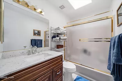 420 Acoma Blvd S #47, Lake Havasu City, AZ 86406 - Photo 23