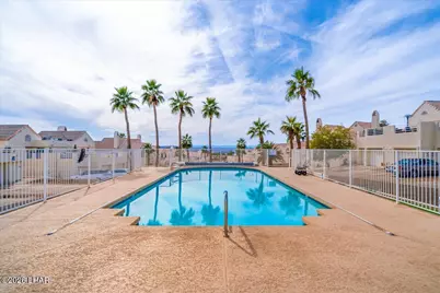 420 Acoma Blvd S #47, Lake Havasu City, AZ 86406 - Photo 43