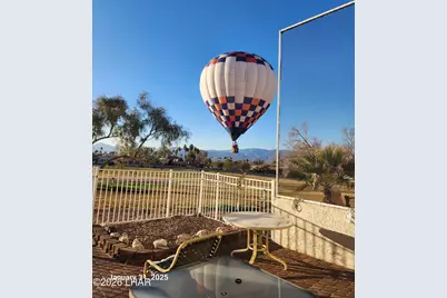 420 Acoma Blvd S #47, Lake Havasu City, AZ 86406 - Photo 69