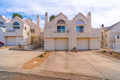 420 Acoma Blvd S #47, Lake Havasu City, AZ 86406 - Photo 33