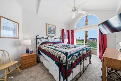 420 Acoma Blvd S #47, Lake Havasu City, AZ 86406 - Photo 15