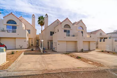 420 Acoma Blvd S #47, Lake Havasu City, AZ 86406 - Photo 35