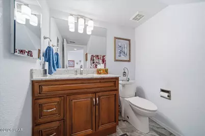 420 Acoma Blvd S #47, Lake Havasu City, AZ 86406 - Photo 13