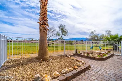 420 Acoma Blvd S #47, Lake Havasu City, AZ 86406 - Photo 41