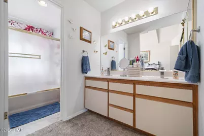 420 Acoma Blvd S #47, Lake Havasu City, AZ 86406 - Photo 19