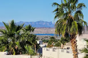 420 Acoma Blvd S, Lake Havasu City, AZ 86406 - Photo 63